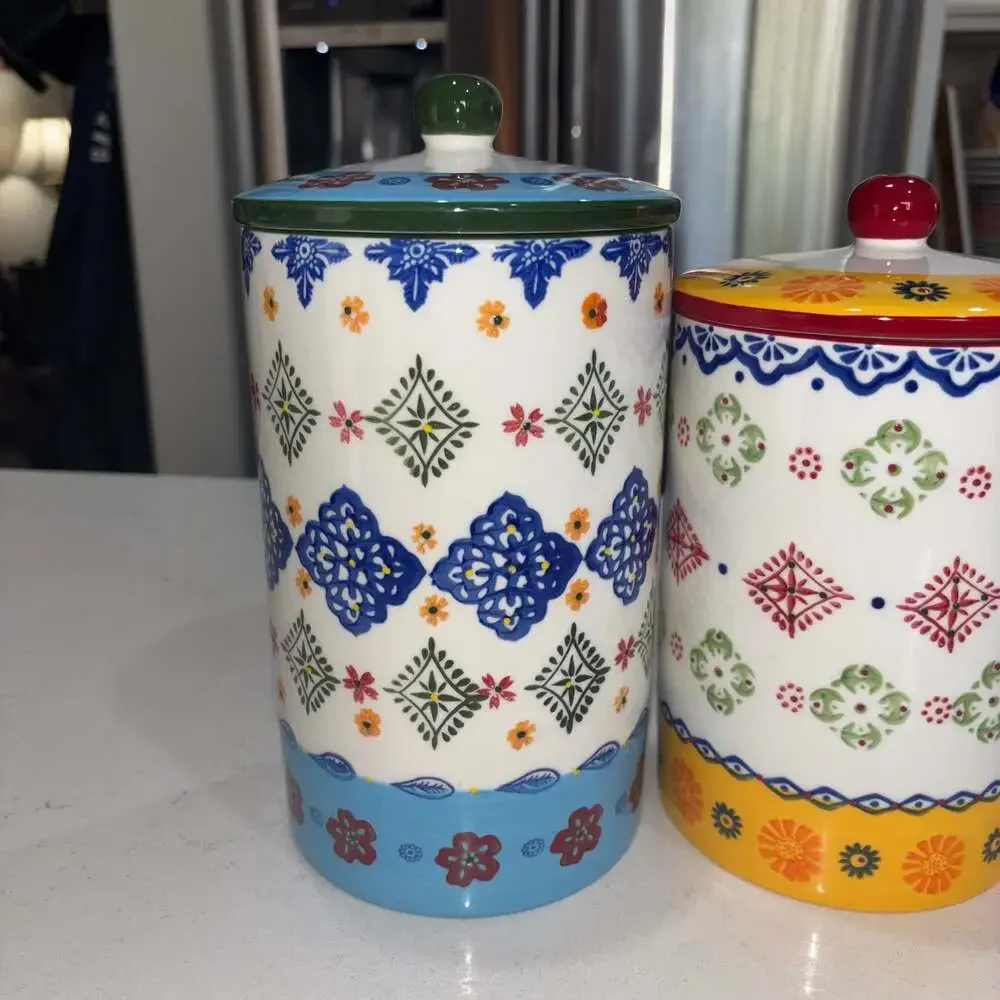 Signature Housewares signature housewares